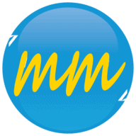 MediMizer