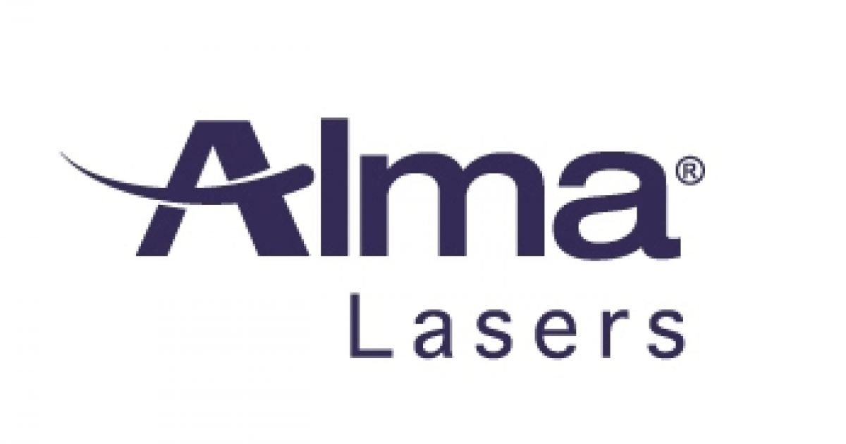 Alma Lasers