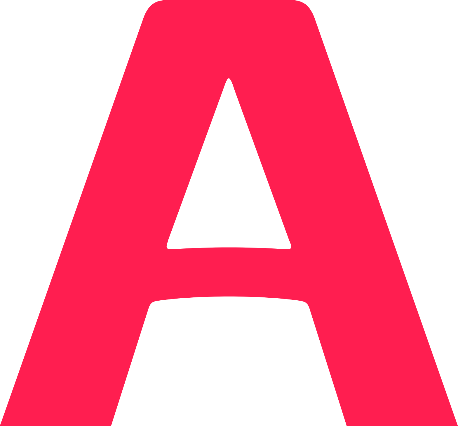 Ambu