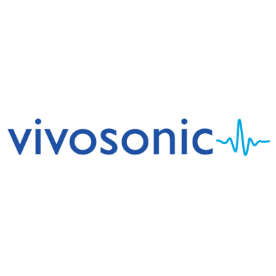 Vivosonic