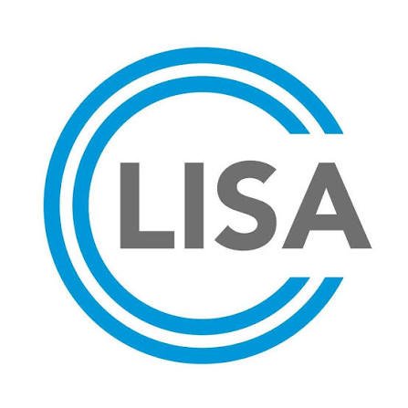LISA Laser Products