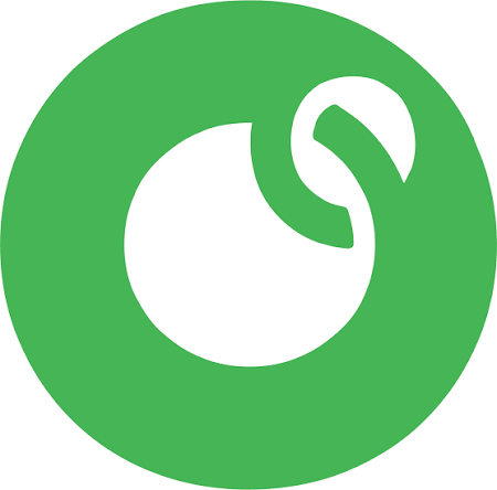 Omnicell