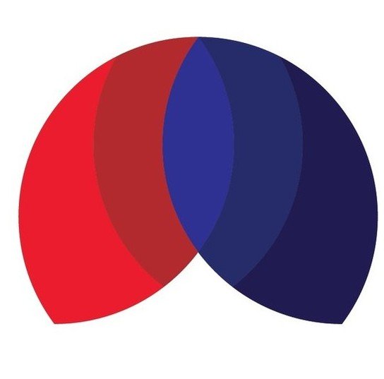 Vyaire Medical