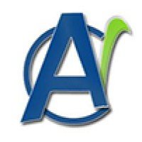 Advanced Instruments