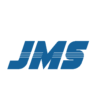 JMS