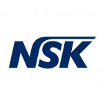 NSK
