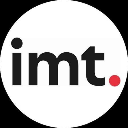 IMT Analytics