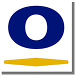 Olympus