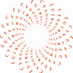 Cynosure
