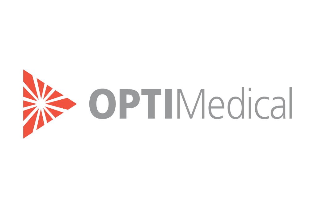 OptiMedical
