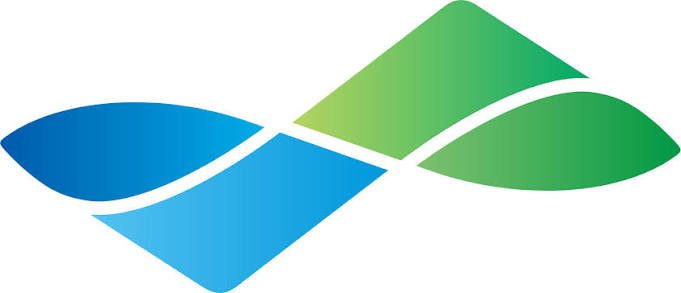 Sysmex
