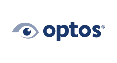 Optos