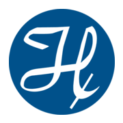 Hamilton Medical