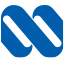Nipro