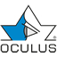 Oculus
