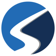 Skytron