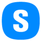 Samsung Healthcare