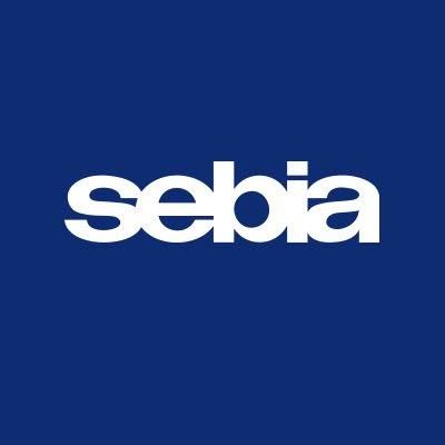 Sebia
