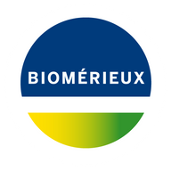 bioMérieux