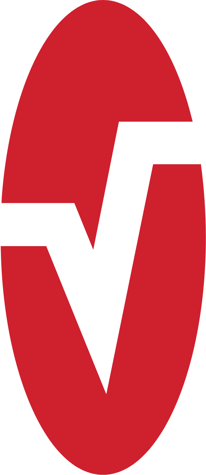 Masimo
