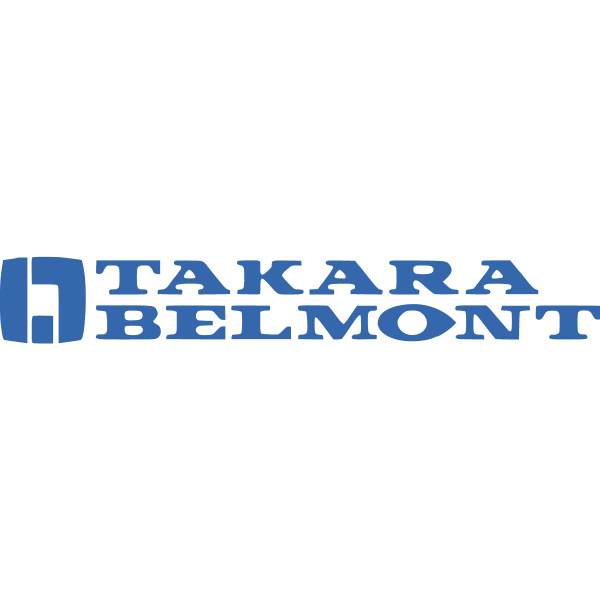 Belmont