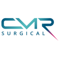 CMR Surgical
