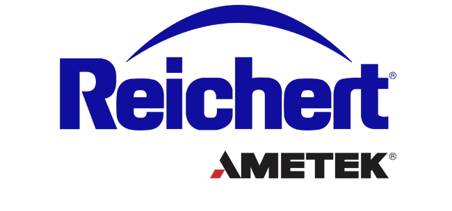 Reichert (AMETEK)