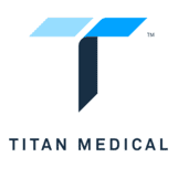 Titan Medical