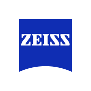 Zeiss