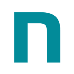 Natus Medical