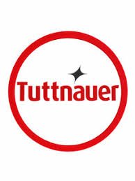 Tuttnauer