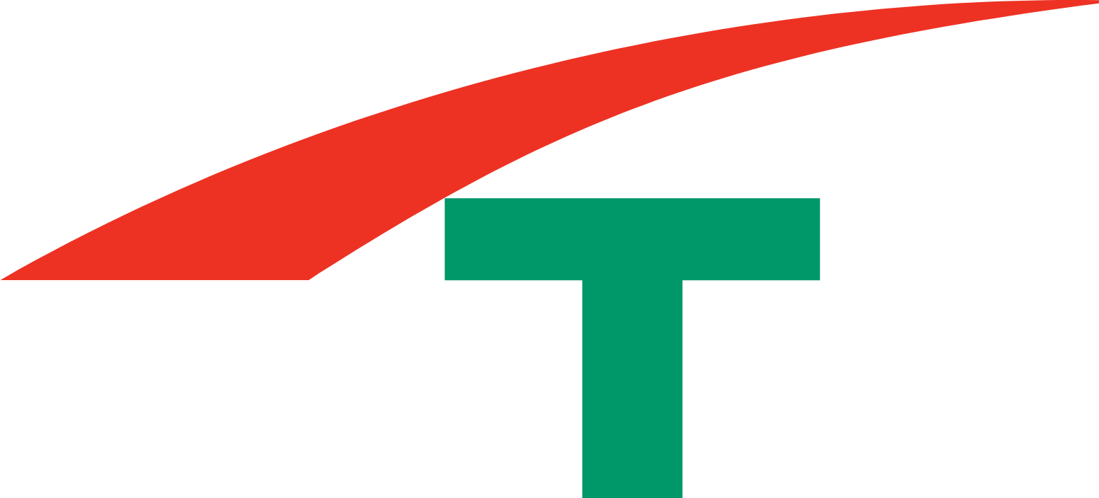 Terumo