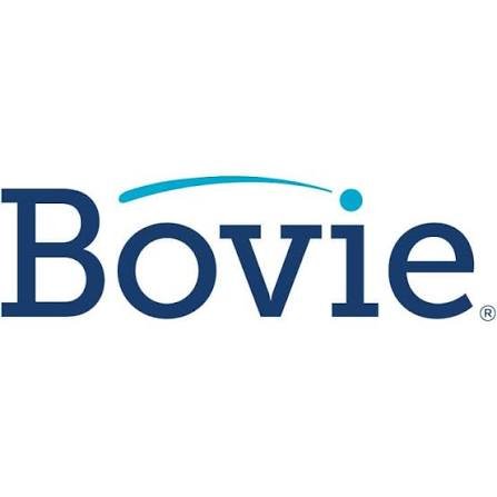 Bovie
