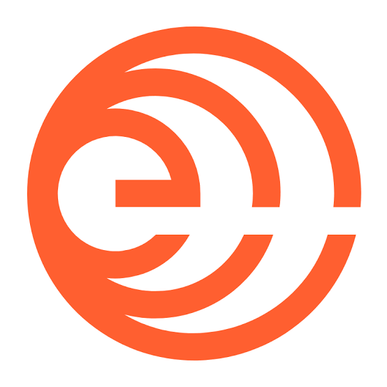 Envista (Dexis, KaVo)