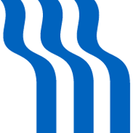 Fresenius Kabi