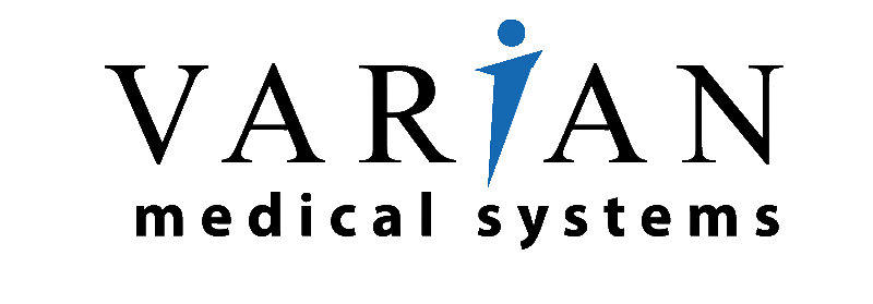 Varian Medical Systems