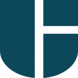 United Imaging Healthcare