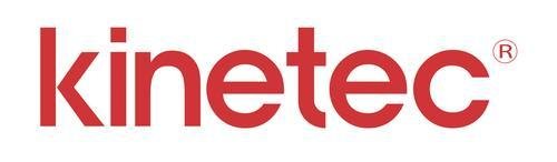 Kinetec