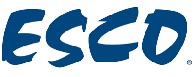 Esco Lifesciences