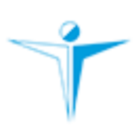 Dornier MedTech