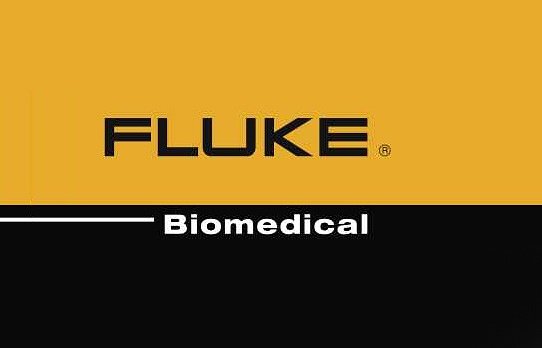 Fluke Biomedical