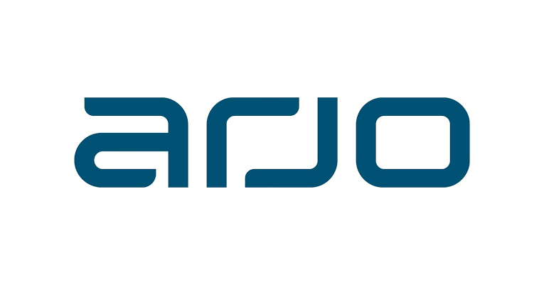 Arjo