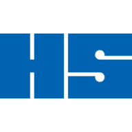 Haag-Streit