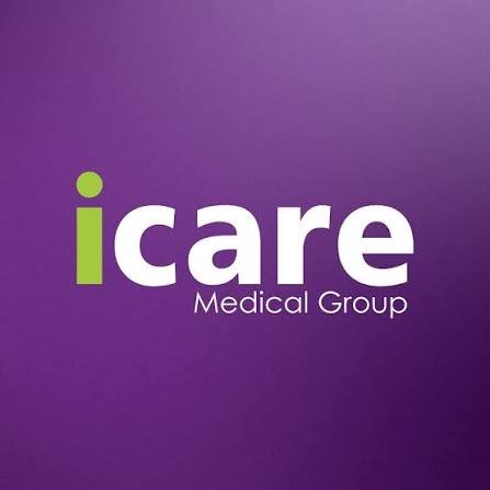 iCare