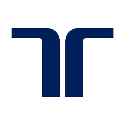 Teleflex
