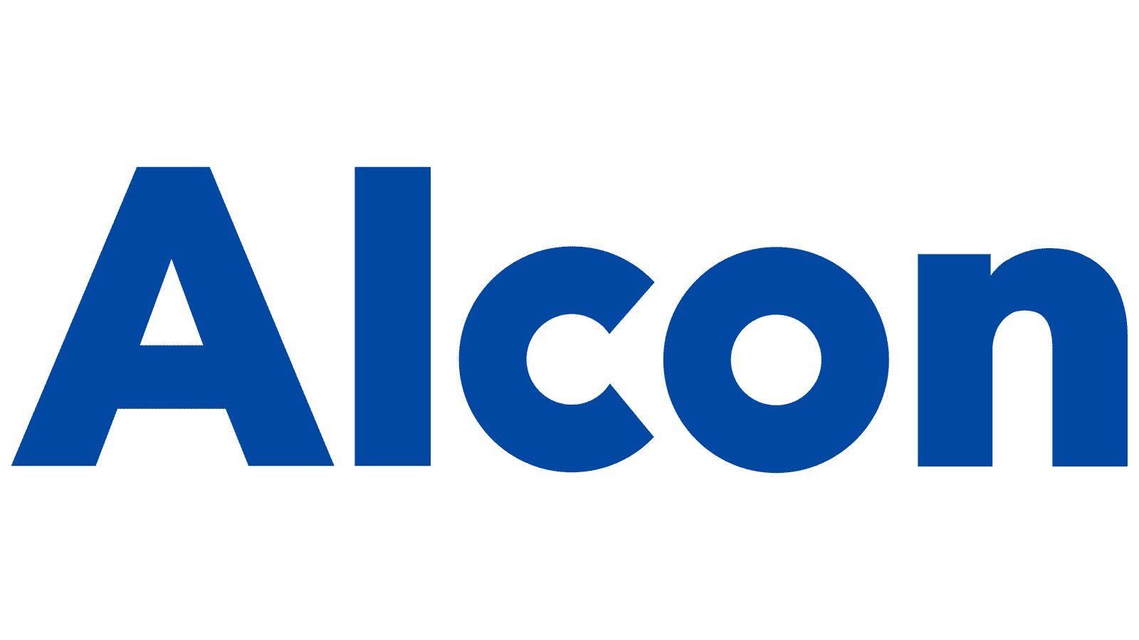 Alcon