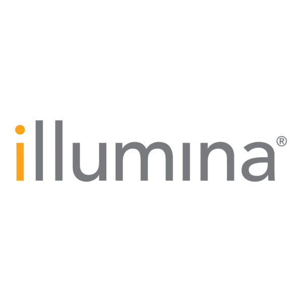 Illumina