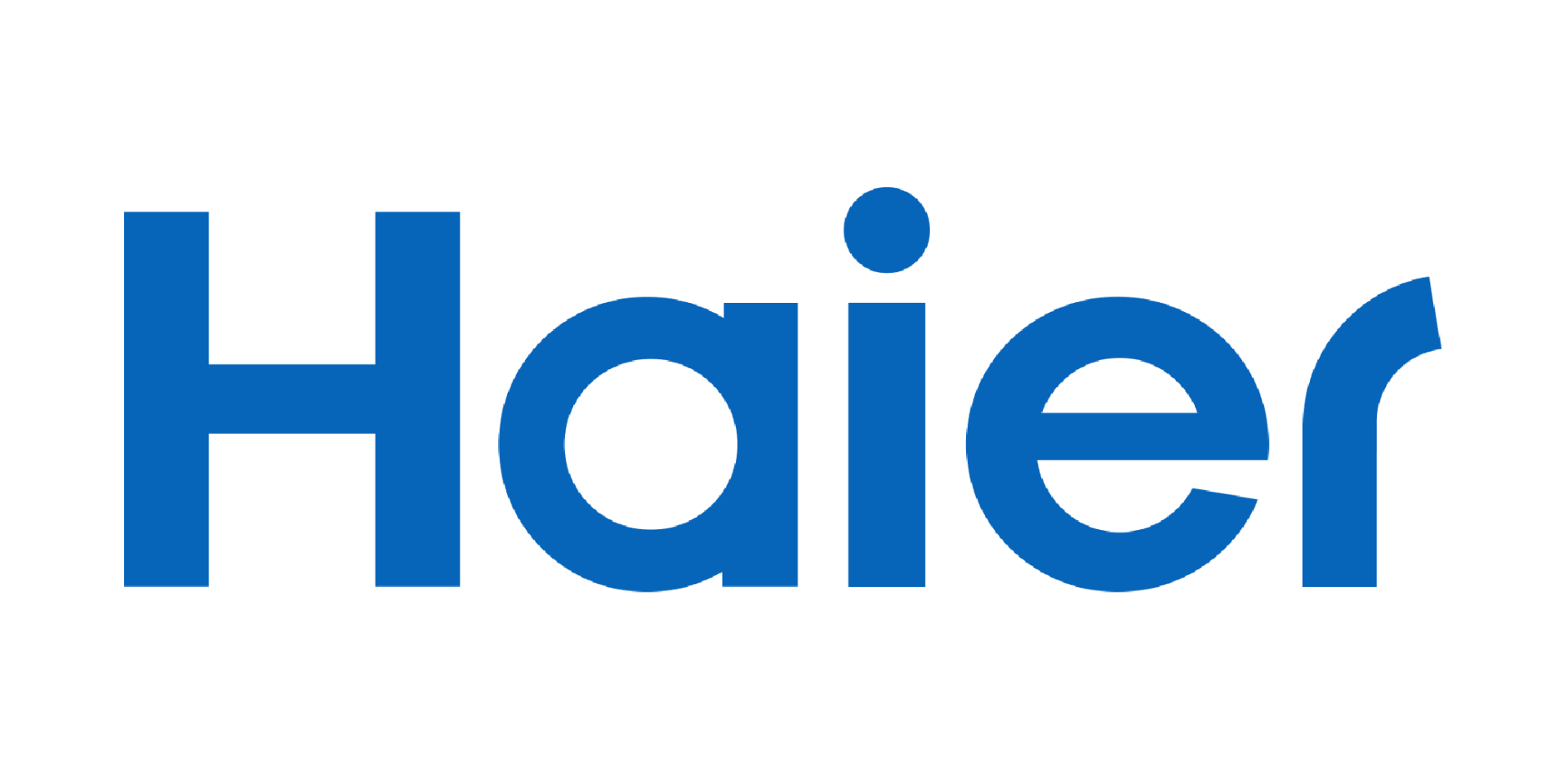 Haier Biomedical