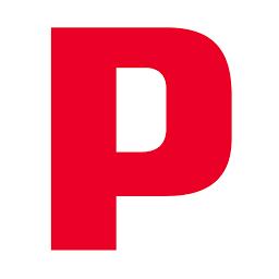 Pentax Medical