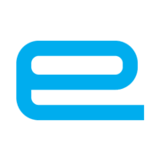 ERBE